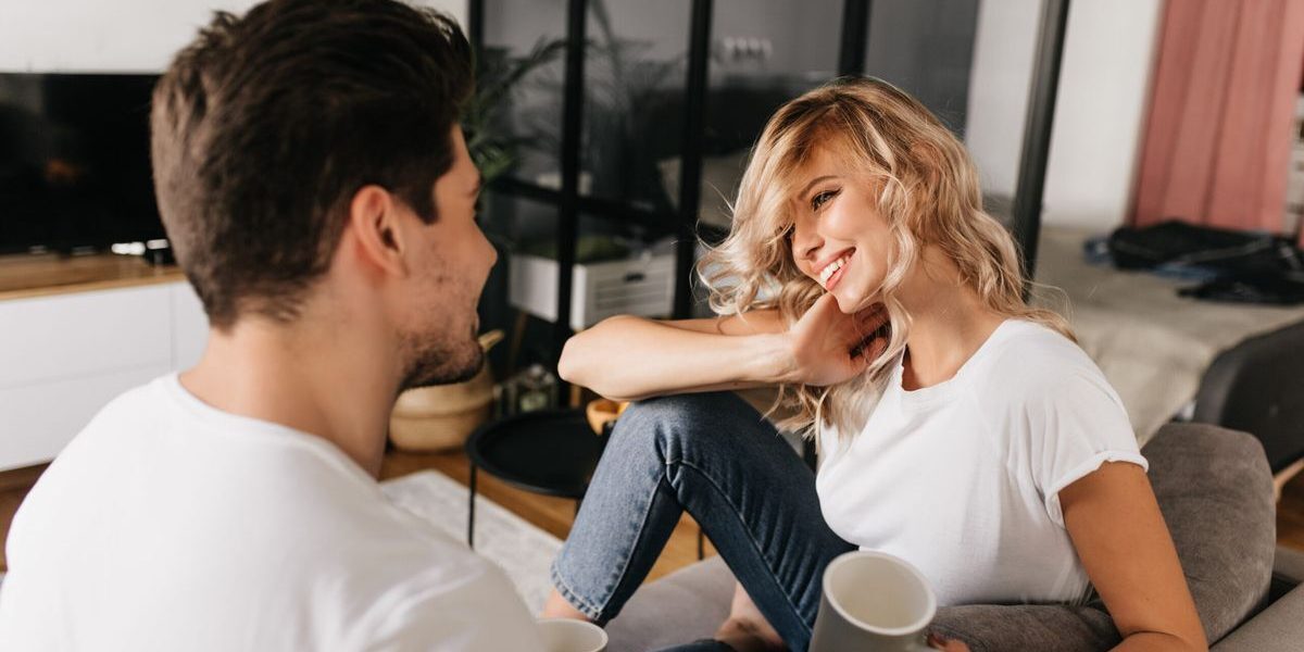 Horoscop 7 oct 2027: Un compliment îți dă viața peste cap