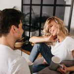 Horoscop 7 oct 2027: Un compliment îți dă viața peste cap