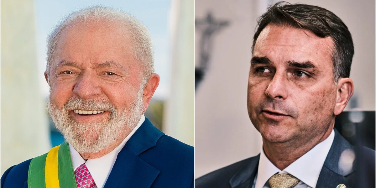Brazilia: Primele rezultate ale prezidențialelor, votul contează
