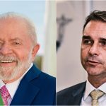 Brazilia: Primele rezultate ale prezidențialelor, votul contează