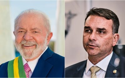 Brazilia: Primele rezultate ale prezidențialelor, votul contează