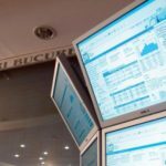 Bursa București încrezătoare după S&P: Câștiguri mari la start