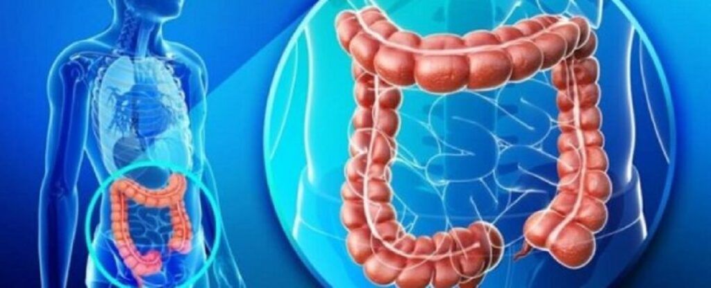 Cancer rectal: 49 de pacienți vindecați fără operație