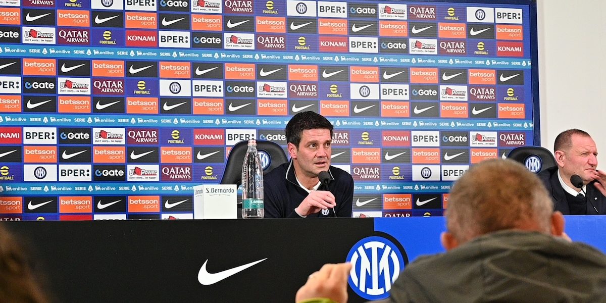 Chivu, dezvăluiri după șocul Inter: „Atacam și uităm să ne apărăm”