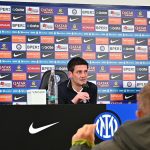Chivu, dezvăluiri după șocul Inter: „Atacam și uităm să ne apărăm”