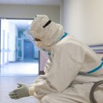Ciumă în Siberia: OMS avertizează despre noi pericole biologice