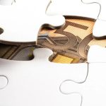 FSE+ eșuează: Incluziunea socială în colaps