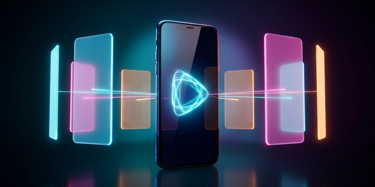 România lansează platforma ce plătește pentru vizualizări TikTok, Reels