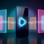 România lansează platforma ce plătește pentru vizualizări TikTok, Reels