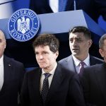 PNL atacă: România nu trăiește din jumătăți de măsură. Ce vor partidele pentru Nicușor Dan