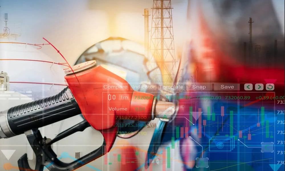 UE-n criză energetică: Măsuri timide, prețuri scapă de sub control