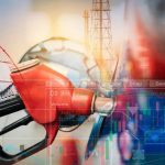 UE-n criză energetică: Măsuri timide, prețuri scapă de sub control