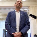 UDMR cere concesii PNL-PSD, altfel guvernul ia extremiștii