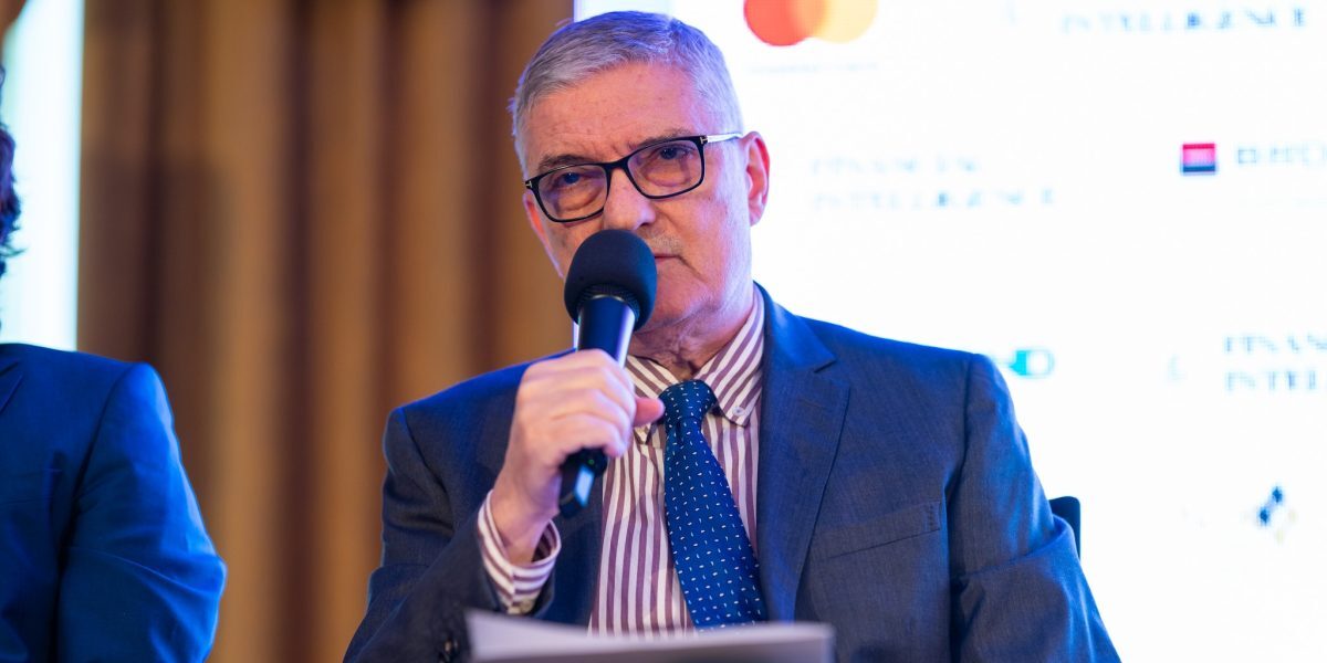 Dăianu: Iarnă grea, ambiții mari, provocări și risc politic