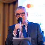 Dăianu: Iarnă grea, ambiții mari, provocări și risc politic