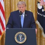 Trump acuză Ucraina, Rusia bombardează: Armistițiu în colaps