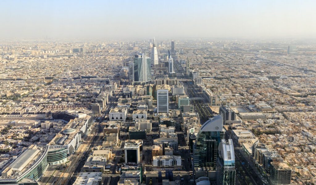 Riad, sub asediu: Coaliția saudită respinge atacul rebelilor