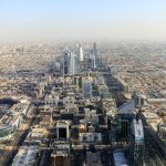 Riad, sub asediu: Coaliția saudită respinge atacul rebelilor