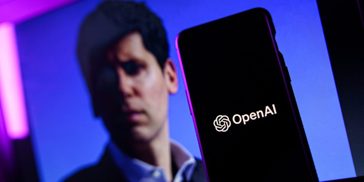 Altman (OpenAI): Riscurile AI sunt justificate de beneficii