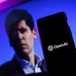 Altman (OpenAI): Riscurile AI sunt justificate de beneficii