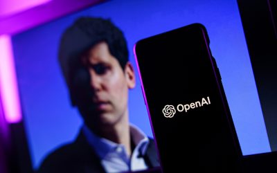 Altman (OpenAI): Riscurile AI sunt justificate de beneficii