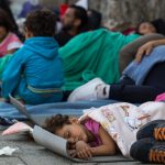 UE înăsprește regulile migrației: repatriere și control