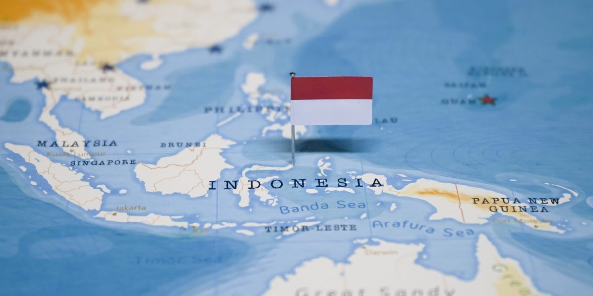 Bali: Cozi imense la benzină, stații închise peste noapte