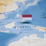 Bali: Cozi imense la benzină, stații închise peste noapte