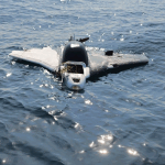 Alertă maritimă la Sulina: Nava Yara J, sub Comore, implicată în incident