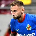 Drăguș, sacrificat de Reghe la FCSB