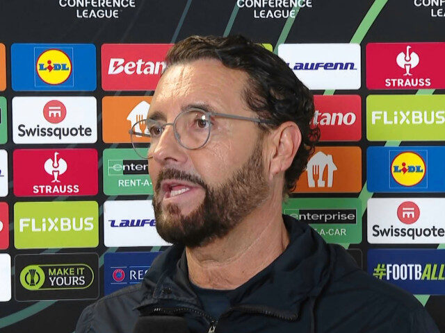 Antrenor Getafe: „Fotbalist magnific!” după remiza cu U Craiova