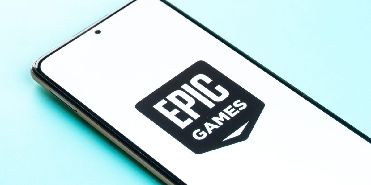 Disney cere AI de la Epic Games. Marvel și Star Wars, amânate