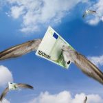 Digi conduce topul multinaționalelor românești; Banca Transilvania pierde teren