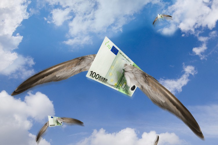 Digi conduce topul multinaționalelor românești; Banca Transilvania pierde teren