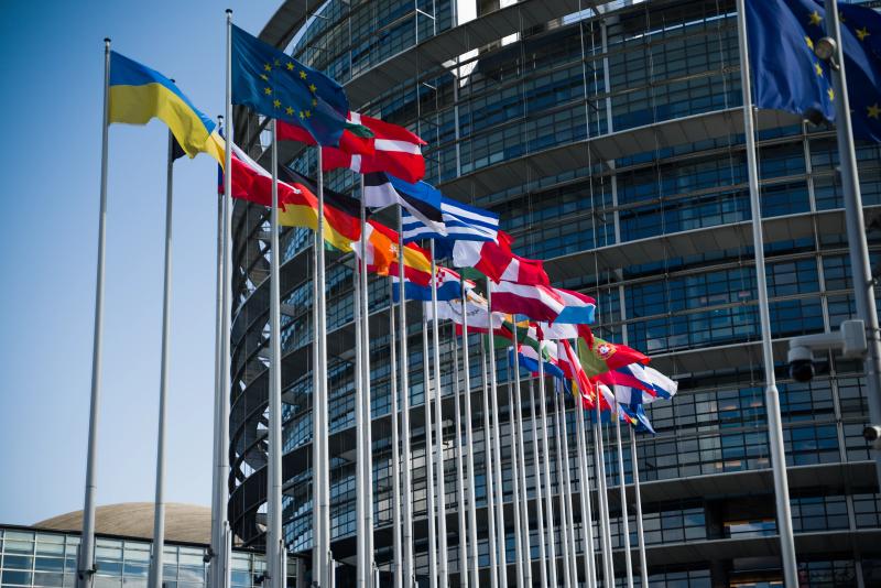CEPS: Statele candidate, integrare treptată în UE înainte de aderare