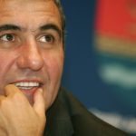 Hagi, aproape de Balonul de AUR: Top românesc de neuitat
