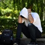 Timiș: Polițiști, respins în masă. Experții indică probleme sociale