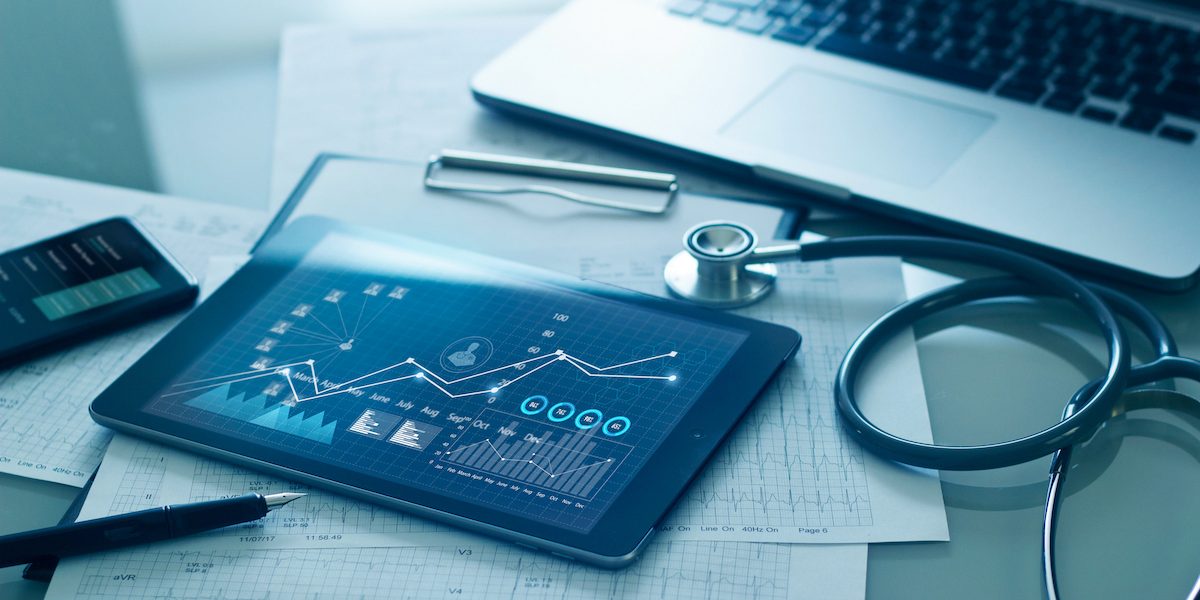 Platforma medicală românească, eșec major: Milioane de euro, irosite