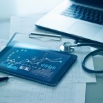Platforma medicală românească, eșec major: Milioane de euro, irosite