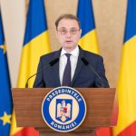 Luca Niculescu, primit cu rețineri de partidele românești