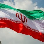 Iranul: Soluție militară cu SUA nu există
