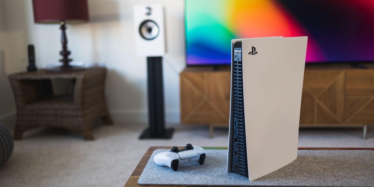 Sony renunță la discuri. Ex-șef PlayStation: Ce înseamnă „proprietatea”
