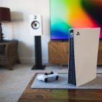 Sony renunță la discuri. Ex-șef PlayStation: Ce înseamnă „proprietatea”