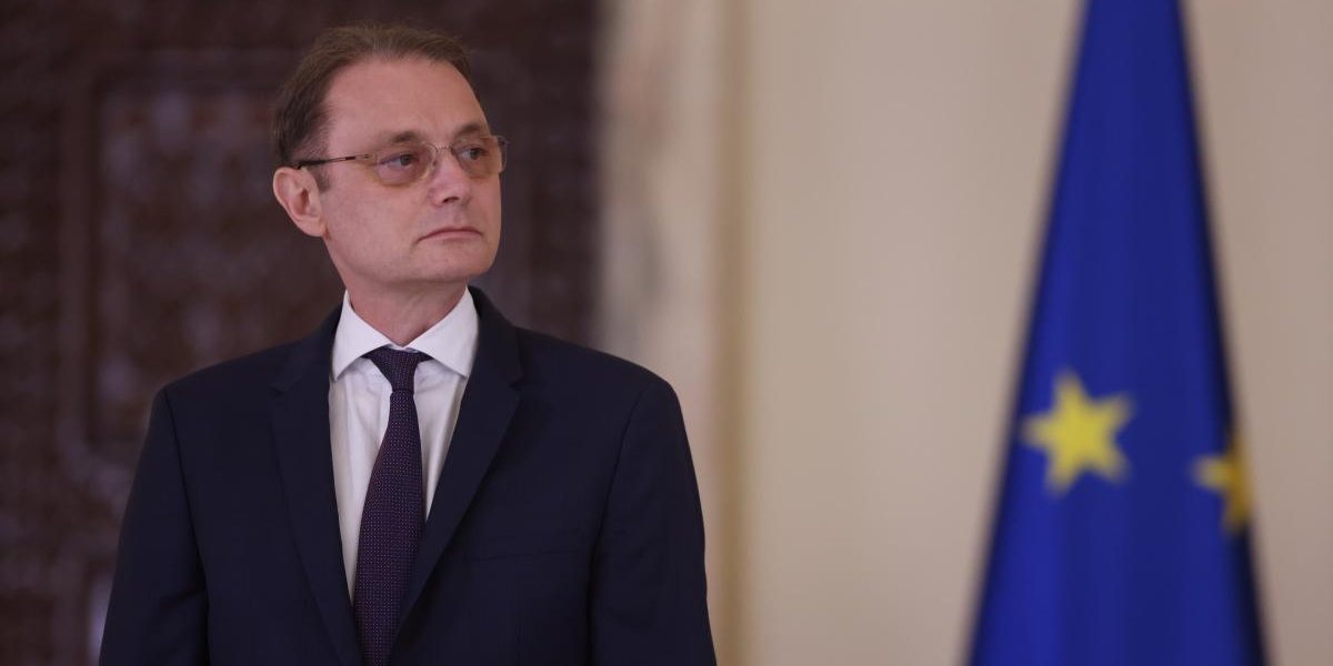 Guvernul Niculescu: Partidele pun condiții dure, se pregătește tehnocrația