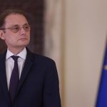 Guvernul Niculescu: Partidele pun condiții dure, se pregătește tehnocrația