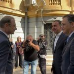 Grindeanu: Miercuri, PSD decide dacă intră la guvernare