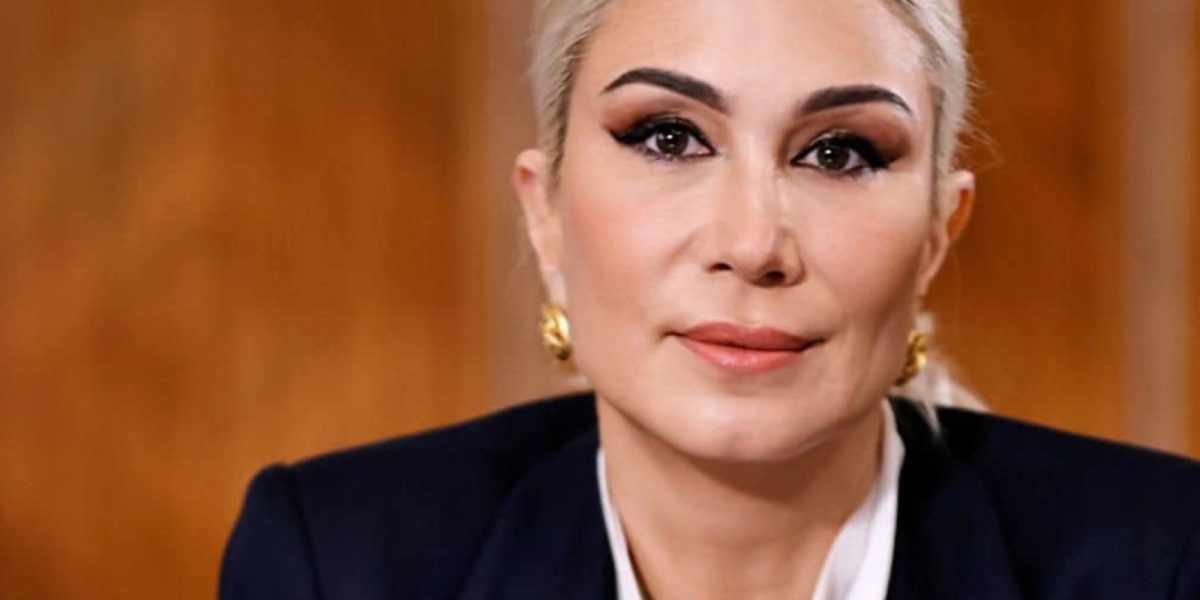 Turcan, despre Bolojan: Cui folosește acest spectacol