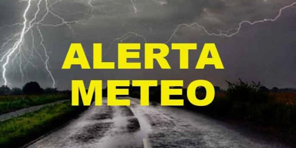 Vreme rea la munte: Ger și lapoviță zilele următoare