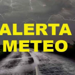 Vreme rea la munte: Ger și lapoviță zilele următoare