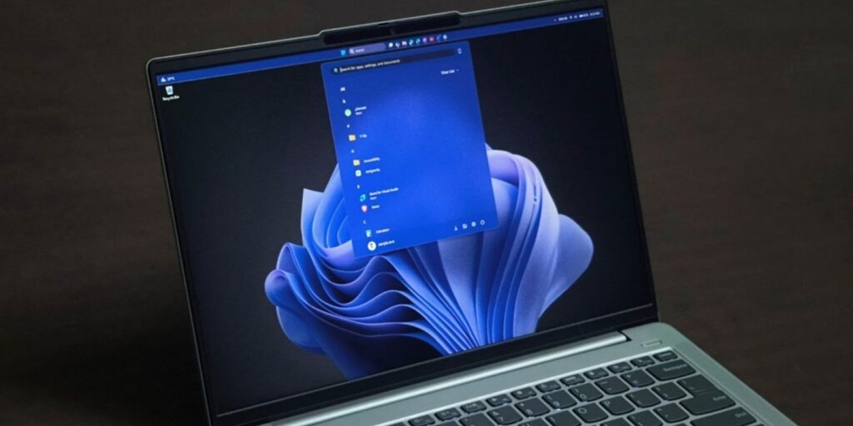 Windows 11 26H2: surpriza care accelerează PC-ul și eliberează RAM
